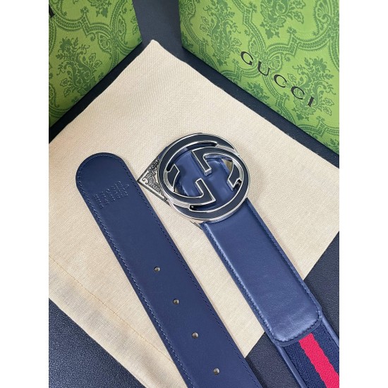 Gucci Men's Belts