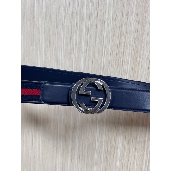Gucci Men's Belts