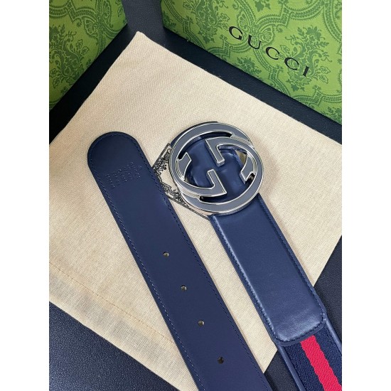 Gucci Men's Belts