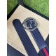 Gucci Men's Belts