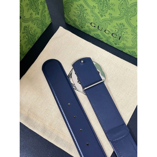 Gucci Men's Belts