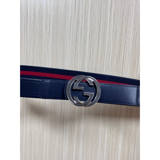 Gucci Men's Belts