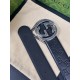 Gucci Men's Belts