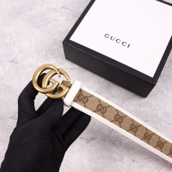 Gucci Women's Belts
