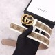 Gucci Women's Belts