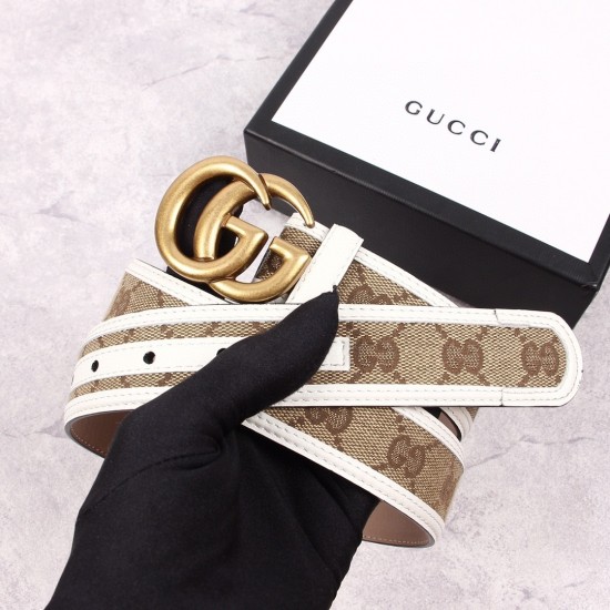Gucci Women's Belts