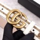 Gucci Women's Belts