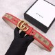Gucci Women's Belts