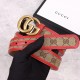 Gucci Women's Belts