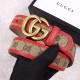 Gucci Women's Belts