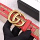 Gucci Women's Belts