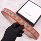 Gucci Women's Belts