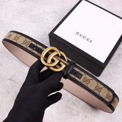 Gucci Women's Belts