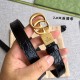 Gucci Women's Belts