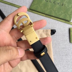 Gucci Women's Belts