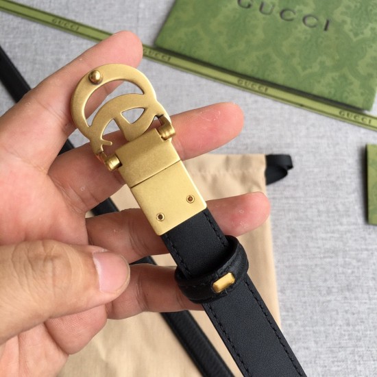 Gucci Women's Belts