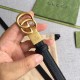 Gucci Women's Belts