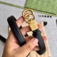 Gucci Women's Belts