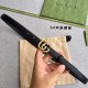 Gucci Women's Belts
