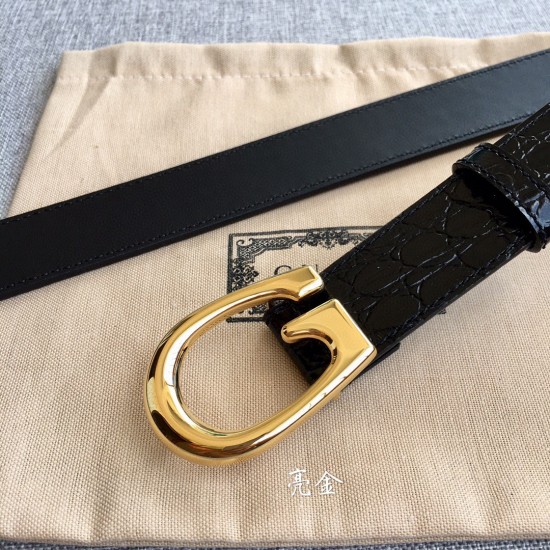 Gucci Women's Belts