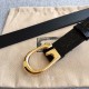 Gucci Women's Belts