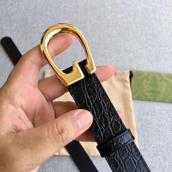 Gucci Women's Belts