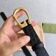 Gucci Women's Belts
