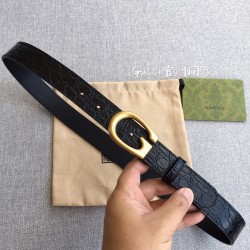 Gucci Women's Belts