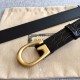 Gucci Women's Belts