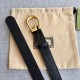 Gucci Women's Belts