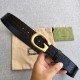 Gucci Women's Belts