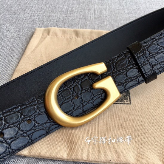Gucci Women's Belts