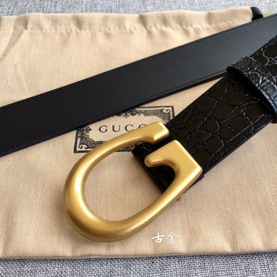 Gucci Women's Belts
