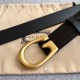 Gucci Women's Belts