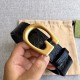 Gucci Women's Belts