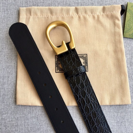 Gucci Women's Belts