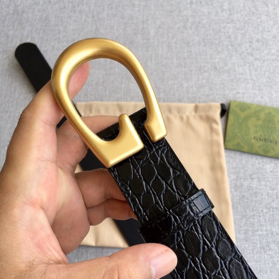 Gucci Women's Belts