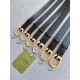 Gucci Women's Belts