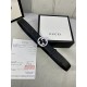 Gucci Women's Belts