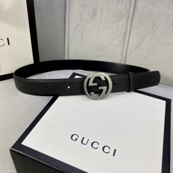 Gucci Women's Belts