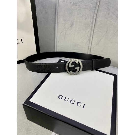 Gucci Women's Belts