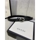 Gucci Women's Belts