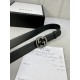 Gucci Women's Belts