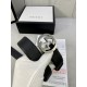 Gucci Women's Belts