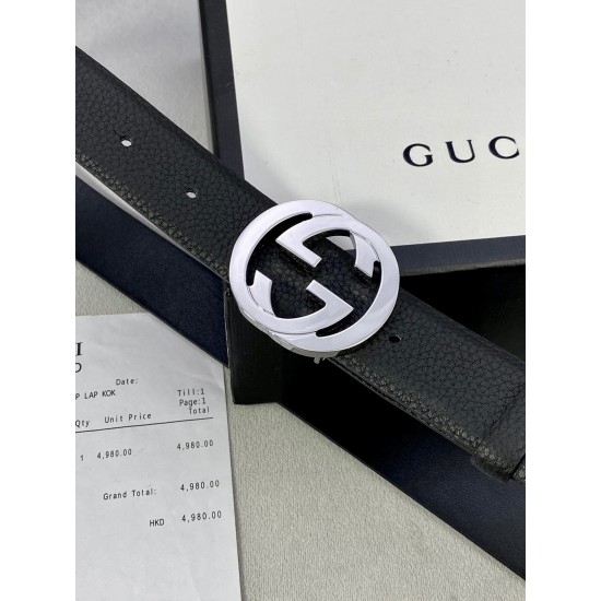 Gucci Women's Belts
