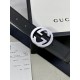 Gucci Women's Belts