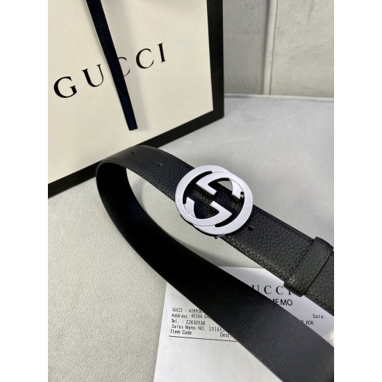 Gucci Women's Belts