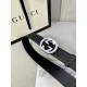 Gucci Women's Belts