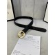 Gucci Women's Belts