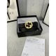 Gucci Women's Belts